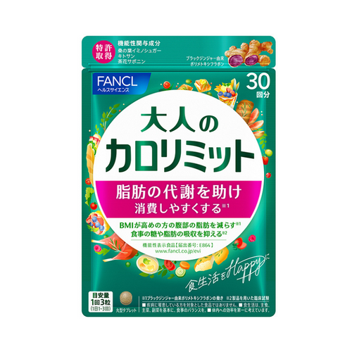 a9108ae11c45e7dce2b9e5d4ae467055_1743054000_0835.png