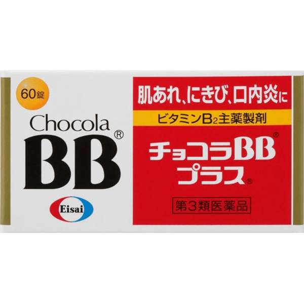 72547dd88fd5eb82f3b7545b1e53ae3c_1745305107_5496.jpg
