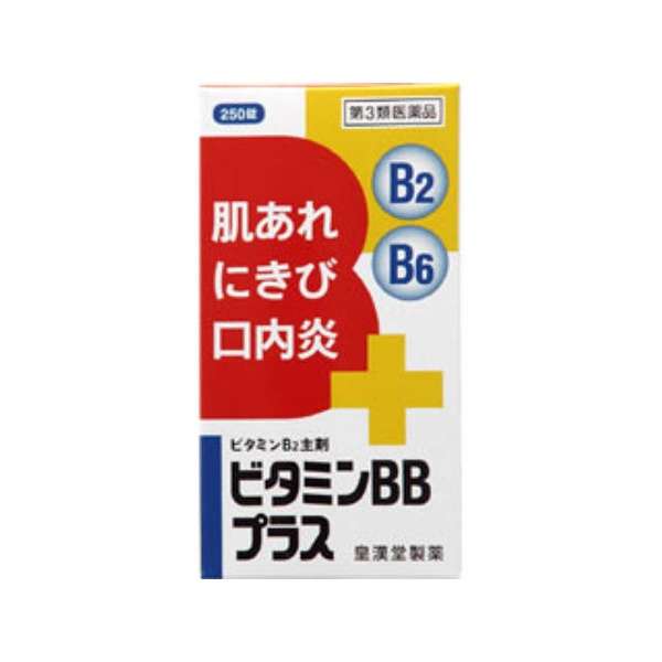 72547dd88fd5eb82f3b7545b1e53ae3c_1745305292_1681.jpg