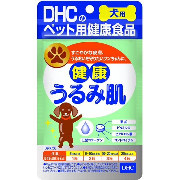 0ece7e81a52ce65db90964cf5885f30d_1747981969_8335.jpg