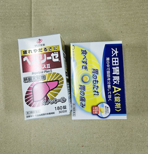 1b1a333722cbfeddfa900de87d0cf500_1746173226_1794.jpg