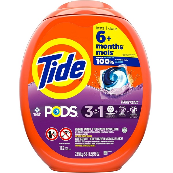 01778559352c652de4b8449a1b71379d_1749629798_216.jpg