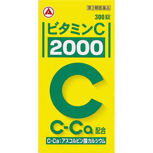 d9542e840b4b0d7be4fc380e5fbd55fb_1750928116_5539.jpg