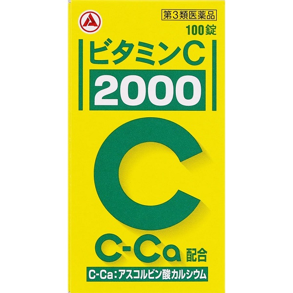 d9542e840b4b0d7be4fc380e5fbd55fb_1750928937_1984.jpg