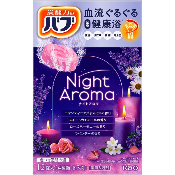 93161560916b9aff6d2509b87f818c0e_1761123933_4604.jpg 93161560916b9aff6d2509b87f818c0e_1761123933_4604.jpg