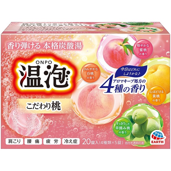 e61f72e55884ebf90748f55d882b7598_1761288214_1713.jpg e61f72e55884ebf90748f55d882b7598_1761288214_1713.jpg