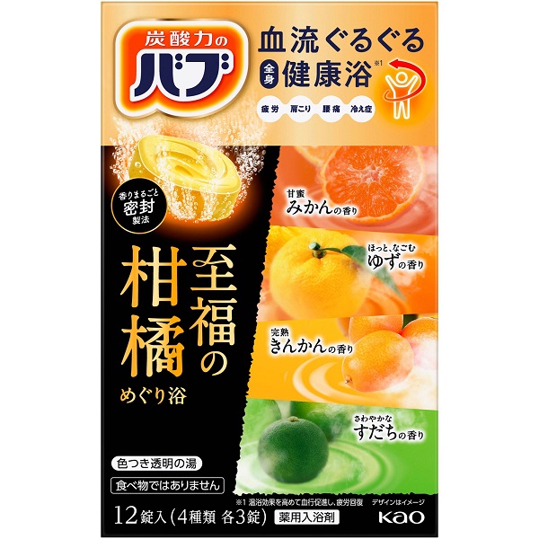 e61f72e55884ebf90748f55d882b7598_1761290771_5846.jpg e61f72e55884ebf90748f55d882b7598_1761290771_5846.jpg