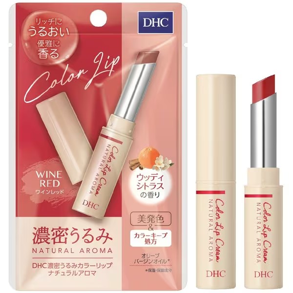 34a4ee4da5be4b3abc093cd3013e6eb7_1763537225_0648.jpg 34a4ee4da5be4b3abc093cd3013e6eb7_1763537225_0648.jpg