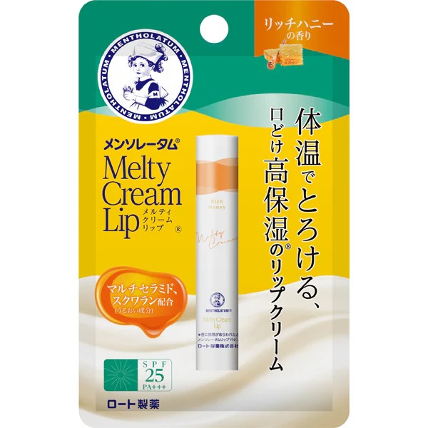 34a4ee4da5be4b3abc093cd3013e6eb7_1763539095_948.jpg 34a4ee4da5be4b3abc093cd3013e6eb7_1763539095_948.jpg