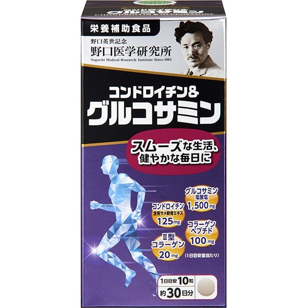 4ce88f66ce4fb1ff44464f660784a779_1762416344_0129.jpg 4ce88f66ce4fb1ff44464f660784a779_1762416344_0129.jpg