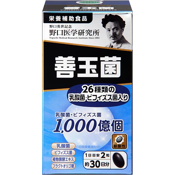 4ce88f66ce4fb1ff44464f660784a779_1762417256_4977.jpg 4ce88f66ce4fb1ff44464f660784a779_1762417256_4977.jpg