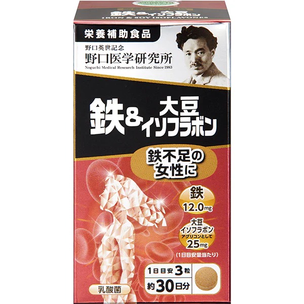 4ce88f66ce4fb1ff44464f660784a779_1762417568_8828.jpg 4ce88f66ce4fb1ff44464f660784a779_1762417568_8828.jpg