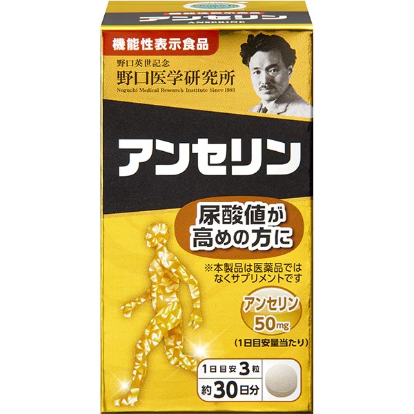 8019662e0945c26d88051754156620a8_1762243647_2037.jpg 8019662e0945c26d88051754156620a8_1762243647_2037.jpg