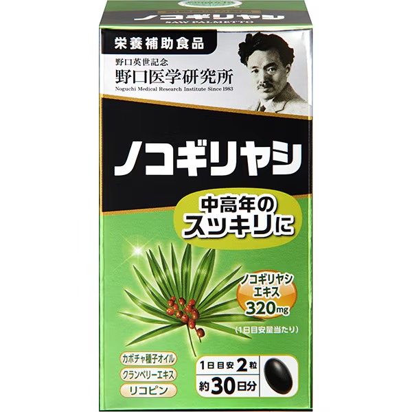 f4b1e7a58c43ce369317db83fbb26397_1762324889_2642.jpg f4b1e7a58c43ce369317db83fbb26397_1762324889_2642.jpg