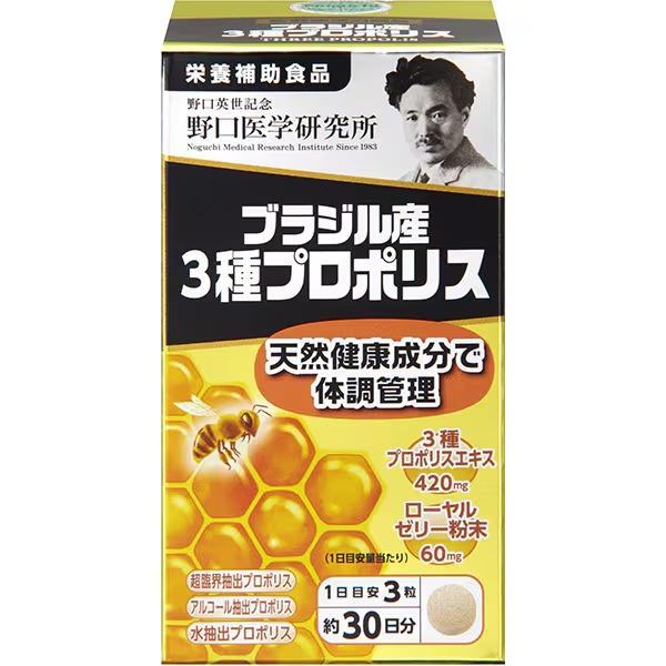 f4b1e7a58c43ce369317db83fbb26397_1762325343_9601.jpg f4b1e7a58c43ce369317db83fbb26397_1762325343_9601.jpg