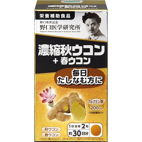 f4b1e7a58c43ce369317db83fbb26397_1762325665_6917.jpg f4b1e7a58c43ce369317db83fbb26397_1762325665_6917.jpg