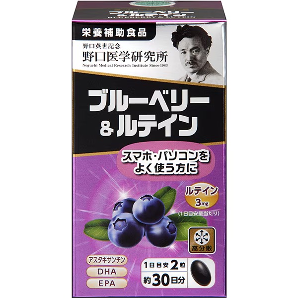 f4b1e7a58c43ce369317db83fbb26397_1762326493_4854.jpg f4b1e7a58c43ce369317db83fbb26397_1762326493_4854.jpg