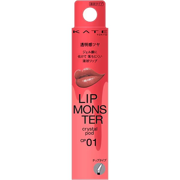 4a612cffe1f974d41fa812adb6853a57_1765355614_3861.jpg 4a612cffe1f974d41fa812adb6853a57_1765355614_3861.jpg