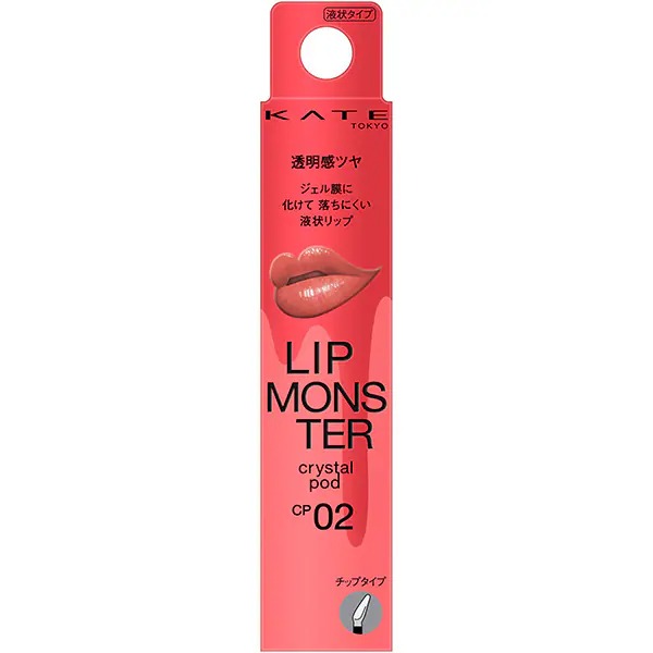 4a612cffe1f974d41fa812adb6853a57_1765357064_6907.jpg 4a612cffe1f974d41fa812adb6853a57_1765357064_6907.jpg