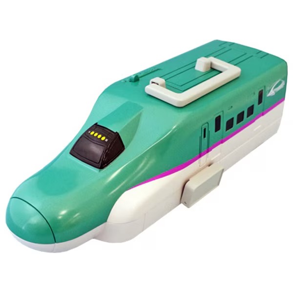 5090af5bc1335c8f90fd8357a37d1672_1764746324_7872.jpg 5090af5bc1335c8f90fd8357a37d1672_1764746324_7872.jpg