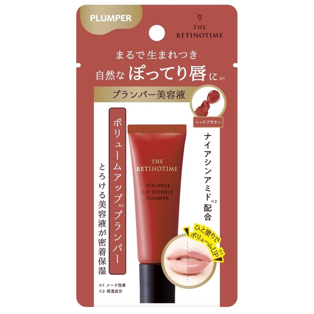 afce6bd5fc5ed64ab5eab8533fde1337_1765788209_3109.jpg afce6bd5fc5ed64ab5eab8533fde1337_1765788209_3109.jpg