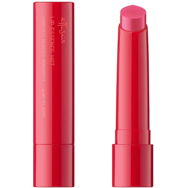 caf88a56434f01d499104dbee2ad8cae_1765434428_6409.jpg caf88a56434f01d499104dbee2ad8cae_1765434428_6409.jpg