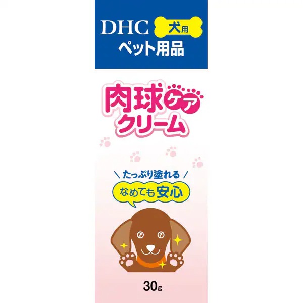 caf88a56434f01d499104dbee2ad8cae_1765438774_1597.jpg caf88a56434f01d499104dbee2ad8cae_1765438774_1597.jpg