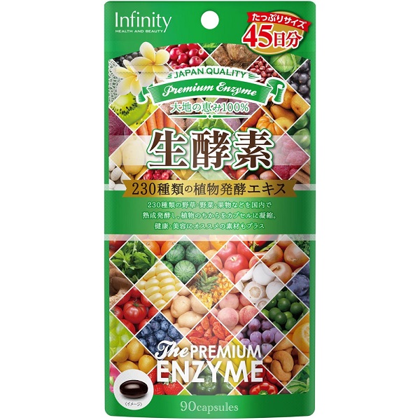 064fd38c5c1d11796cbb4bc4029d83f7_1770627805_1351.jpg 064fd38c5c1d11796cbb4bc4029d83f7_1770627805_1351.jpg