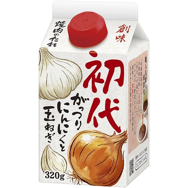 230e8c4e7fa03a38afe2b1956e791b1b_1772073912_1806.jpg 230e8c4e7fa03a38afe2b1956e791b1b_1772073912_1806.jpg