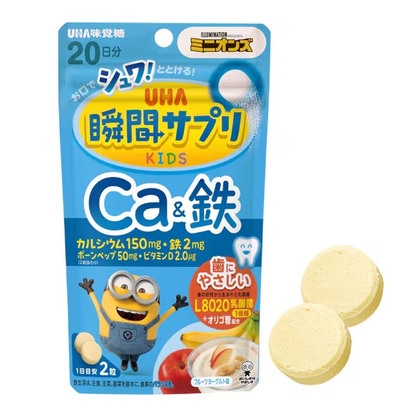 42a63ac797e772f302a4e827e634d078_1770884905_2361.jpg 42a63ac797e772f302a4e827e634d078_1770884905_2361.jpg