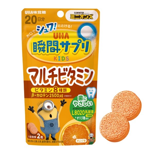 f5d2ff7e360e6a87ed6b05f22c367af7_1771488930_7096.jpg f5d2ff7e360e6a87ed6b05f22c367af7_1771488930_7096.jpg