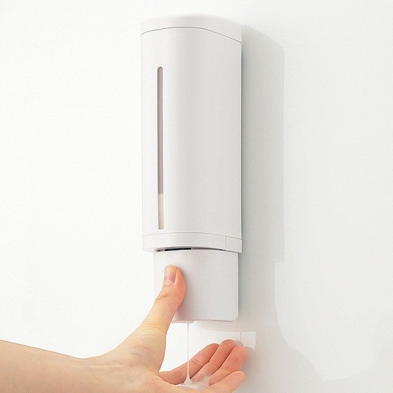 1864a9aa4dcc670ef37d3d959865642e_1773042677_9043.jpg 1864a9aa4dcc670ef37d3d959865642e_1773042677_9043.jpg