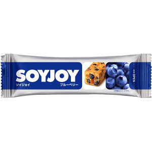 SOYJOY 블루 베리 30g