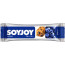 SOYJOY 블루 베리 30g