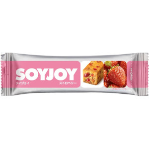 SOYJOY 스트로베리 30g