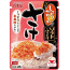 마루미야 소프트 후리카케 사케 28g NP
