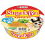 컵스가키야 SUGAKIYA라면 100g