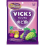 다이쇼제약 VICKS 빅스 목캔디 2종의 포도 모음 70g