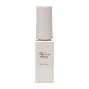 캔메이크 메이크미 해피 바디 미스트 TAUPE 30ml