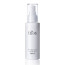 ReFa 리파 메디케이티드 카밍 미스트 100ml