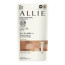 ALLIE 알리 크로노뷰티 컬러 튜닝 UV 03 밀키베이지 컬러 40g