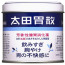 오타이산 캔형 140g