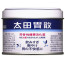 오타이산 캔형 75g