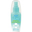 후마키라 스킨베이프 미스트 60ml