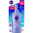 니베아 UV 워터 젤 펌프 140g SPF50 PA+++