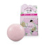 시세이도 ROSARIUM 장미원 로즈 에센스 비누 RX 100g