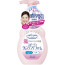 소프티모 스피디 클렌징 거품 세안제 200ml