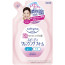 소프티모 스피디 클렌징 거품 세안제 리필 170ml