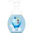 하다라보 고쿠쥰 히알루론 거품세안제 160ml