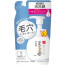 나메라카혼포 사나 두유 이소플라본 약용 거품 세안제 리필 180ml
